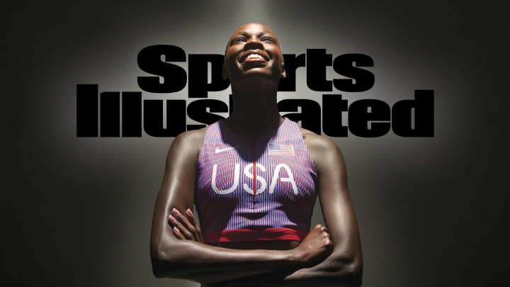 世纪豪城长沙分店