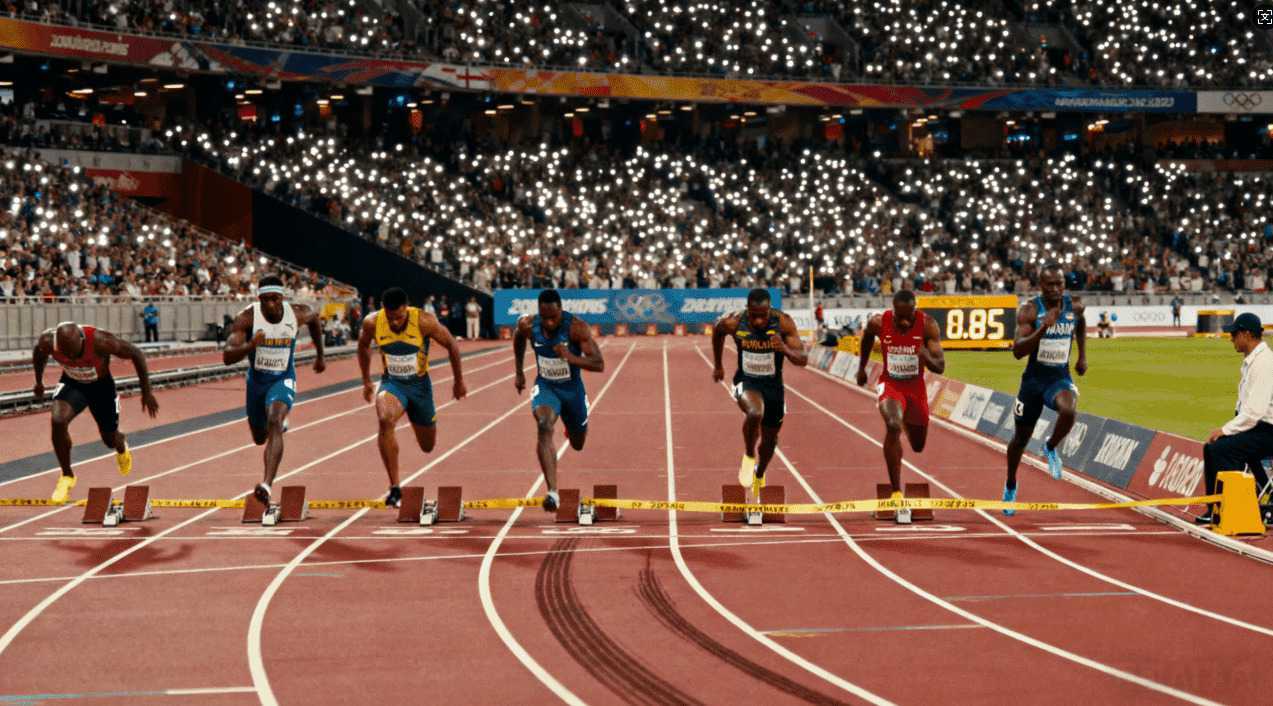 世纪豪城广州店